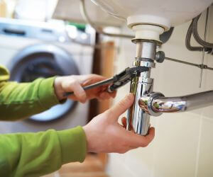 About Septic Pumping Service Rome, MS
